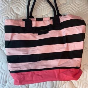 Victoria Secret Handbag